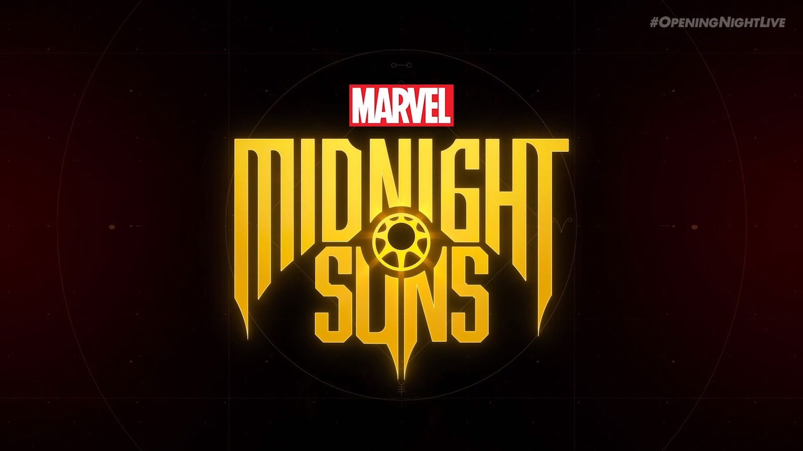 Marvel’s Midnight Suns reaparecerá en el Summer Game Fest