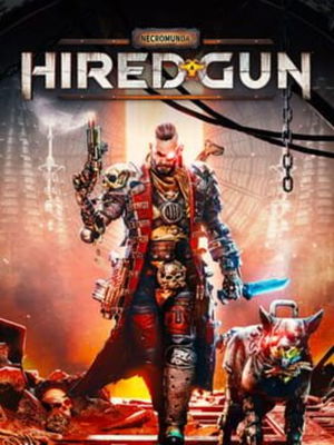 Todos los juegos de Warhammer para PC