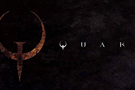 Quake se estrena por sorpresa en PS4, Xbox One, Nintendo Switch y PC