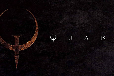 Quake se estrena por sorpresa en PS4, Xbox One, Nintendo Switch y PC Quake se estrena por sorpresa en PS4, Xbox One, Nintendo Switch y PC
