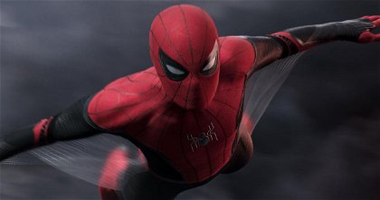 Spider-Man: No Way Home muestra el multiverso en su primer tráiler