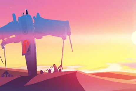 Todos los estrenos de Disney+ en septiembre de 2021 Todos los estrenos de Disney+ en septiembre de 2021