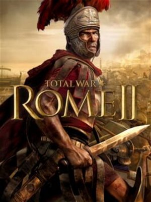 Los mejores juegos de imperios y política de la historia