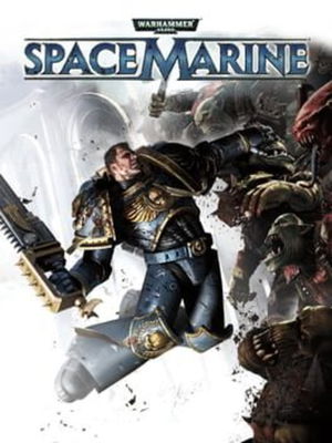 Todos los juegos de Warhammer para PC