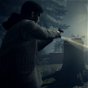Alan Wake Remastered apunta a conectar con los otros títulos de Remedy