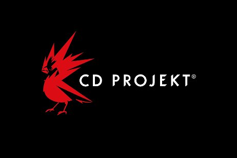 CD Projekt está contratando personal para un nuevo juego de mundo abierto