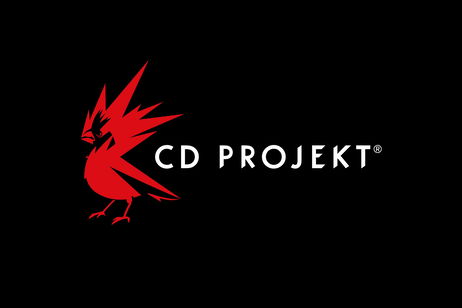 CD Projekt está contratando personal para un nuevo juego de mundo abierto CD Projekt está contratando personal para un nuevo juego de mundo abierto