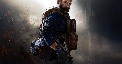Una secuela de Call of Duty: Modern Warfare apunta a su llegada en 2022