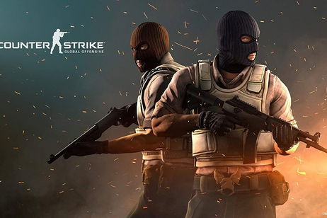 Valve da el paso definitivo para el anuncio de Counter Strike 2 Valve da el paso definitivo para el anuncio de Counter Strike 2