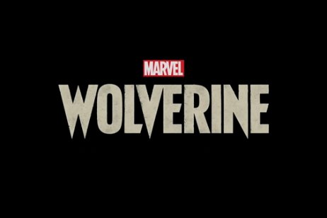 Insomniac Games actualiza el estado del desarrollo de Marvel's Wolverine