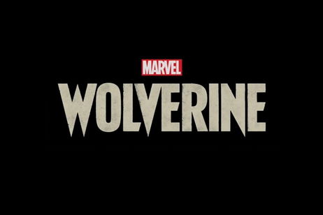 Insomniac Games actualiza el estado del desarrollo de Marvel's Wolverine Insomniac Games actualiza el estado del desarrollo de Marvel's Wolverine