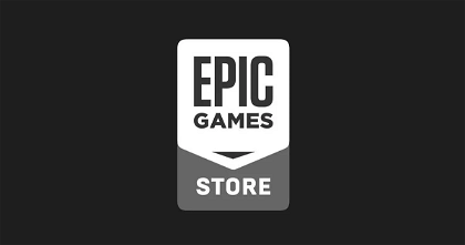 Descarga ya el nuevo juego gratis de Epic Games Store