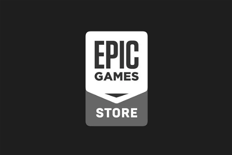 Descarga ya el nuevo juego gratis de Epic Games Store