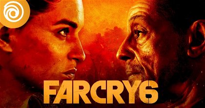 Ubisoft Toronto ya tiene un nuevo proyecto en camino, además de Far Cry 6
