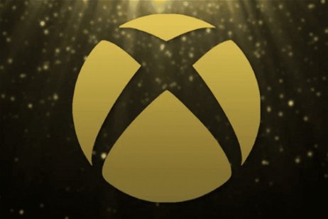 Los juegos con Gold de Xbox para enero de 2022 se han filtrado