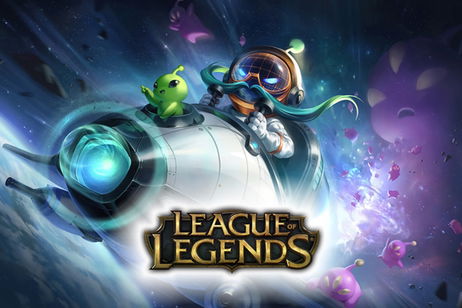 Cómo usar los Hechizos de Invocador en League of Legends Cómo usar los Hechizos de Invocador en League of Legends