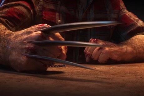 Marvel's Wolverine podría tener ya ventana de lanzamiento tras la filtración de nuevos detalles