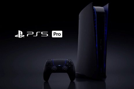 PS5 Pro ya tendría ventana de lanzamiento, por increíble que parezca