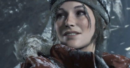 Microsoft pagó 100 millones por la exclusividad de Rise of the Tomb Raider, según una nueva información Microsoft pagó 100 millones por la exclusividad de Rise of the Tomb Raider, según una nueva información