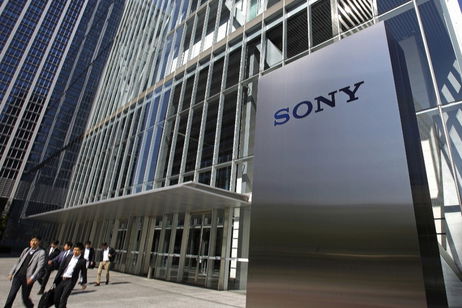 Sony estaría formando un estudio en Japón para desarrollar juegos de gran presupuesto, según un rumor Sony estaría formando un estudio en Japón para desarrollar juegos de gran presupuesto, según un rumor