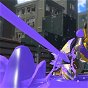 Nintendo publica nuevas imágenes de Splatoon 3 con sus armas y escenarios