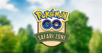 Pokémon GO confirma nuevas fechas para Zona Safari: todos los detalles del evento
