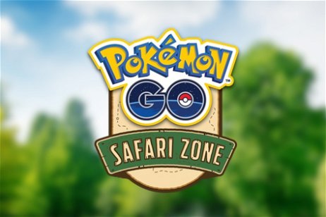 Pokémon GO confirma nuevas fechas para Zona Safari: todos los detalles del evento