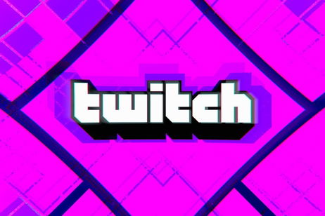 La huelga de Twitch supuso entre un 5 y un 15 por ciento menos de visualizaciones La huelga de Twitch supuso entre un 5 y un 15 por ciento menos de visualizaciones