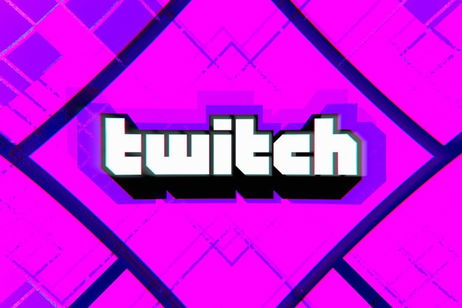 La huelga de Twitch supuso entre un 5 y un 15 por ciento menos de visualizaciones