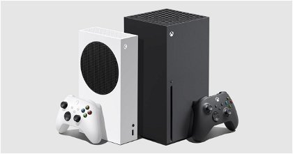 Xbox Series X|S ya habrían vendido más de 11 millones de consolas