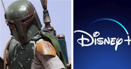 Disney+ pone fecha de estreno a El libro de Boba Fett, la nueva serie de Star Wars