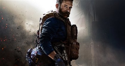 Call of Duty: Modern Warfare 2, la entrega de 2022, ya tendría fecha de anuncio