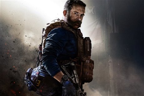 Call of Duty: Modern Warfare 2, la entrega de 2022, ya tendría fecha de anuncio