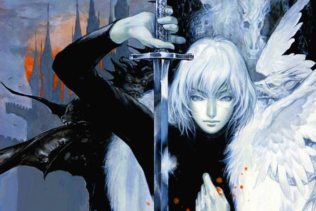 Castlevania Advance Collection, filtrado por Play Asia Castlevania Advance Collection, filtrado por Play Asia