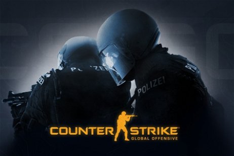 Counter-Strike 2 será gratis para los jugadores de Counter-Strike: Global Offensive
