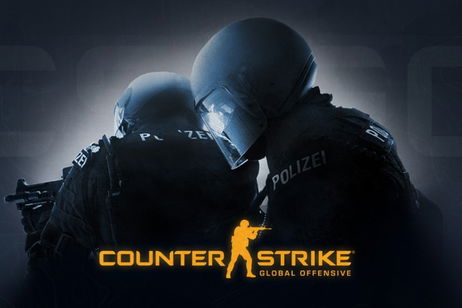 Counter-Strike 2 será gratis para los jugadores de Counter-Strike: Global Offensive Counter-Strike 2 será gratis para los jugadores de Counter-Strike: Global Offensive