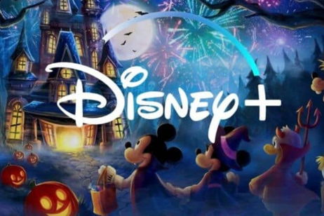 Todos los estrenos de Disney+ en octubre de 2021 Todos los estrenos de Disney+ en octubre de 2021