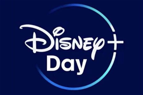 Revelados todos los estrenos para celebrar el Disney+ Day