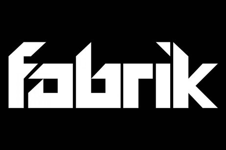 Firesprite ha completado la adquisición de Fabrik Games Firesprite ha completado la adquisición de Fabrik Games