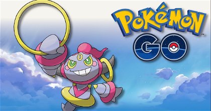 Pokémon GO: todos los detalles del evento final de Travesuras