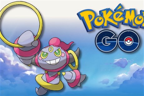 Pokémon GO: todos los detalles del evento final de Travesuras