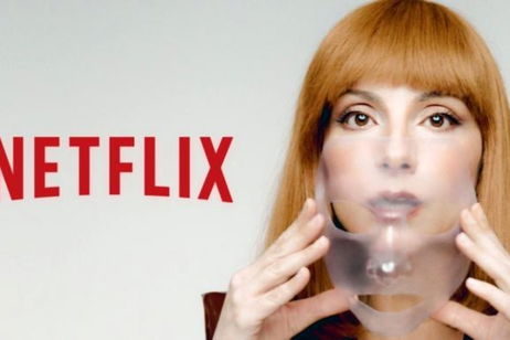 Todos los estrenos de Netflix en octubre de 2021