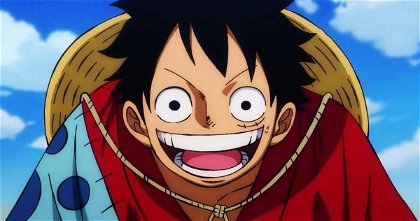 One Piece: Oda confirma que "la historia está en su fase final"