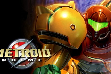 Metroid Prime podría llegar remasterizado en 2022, según los últimos rumores
