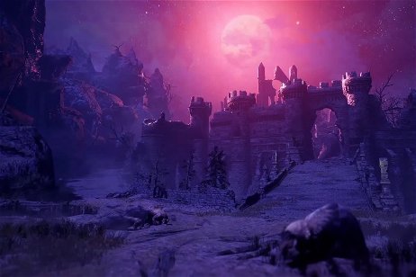 Monster Hunter Rise: Sunbreak es la nueva expansión del juego, que llegará en 2022