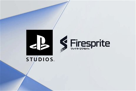 Firesprite, el estudio adquirido por PlayStation, revela que trabaja en un juego Triple A de terror