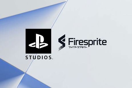 Firesprite, el estudio adquirido por PlayStation, revela que trabaja en un juego Triple A de terror Firesprite, el estudio adquirido por PlayStation, revela que trabaja en un juego Triple A de terror