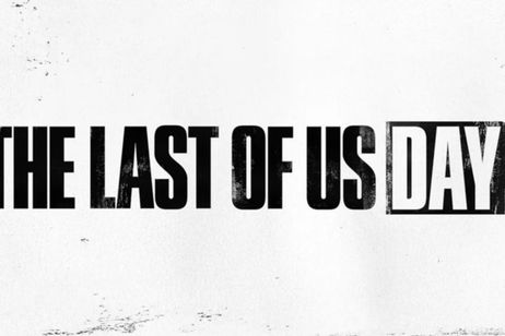 Naugthy Dog anticipa novedades sobre The Last of Us Day Naugthy Dog anticipa novedades sobre The Last of Us Day