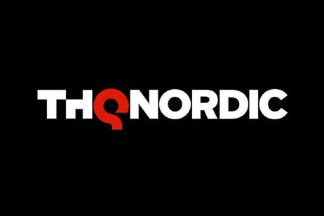 THQ Nordic anuncia su propio evento digital para el 17 de septiembre THQ Nordic anuncia su propio evento digital para el 17 de septiembre
