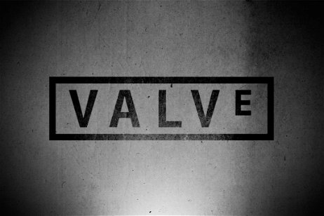 Valve confirma que cuenta con varios juegos en desarrollo